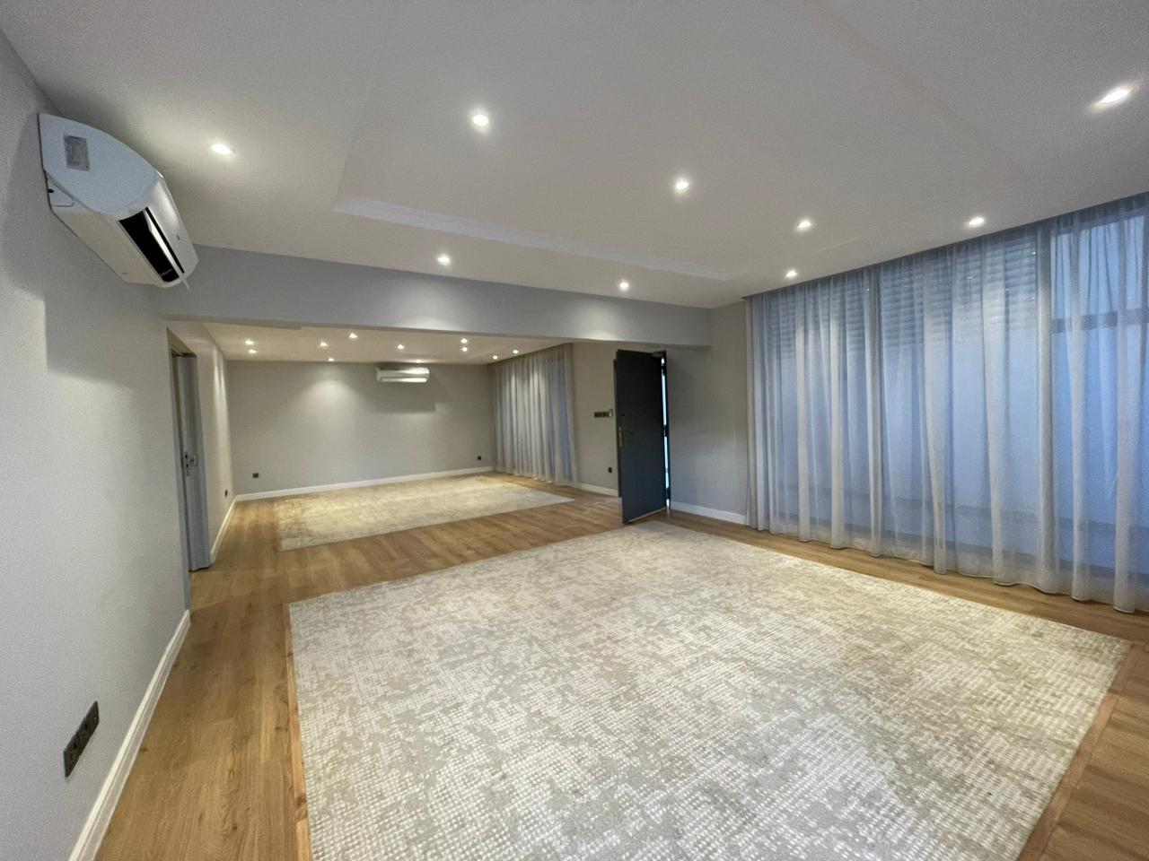 اعلان تسويقي